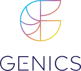 Genics